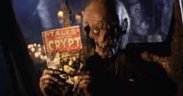 What To Watch If You Love 'Tales From The Crypt'