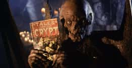 What To Watch If You Love 'Tales From The Crypt'