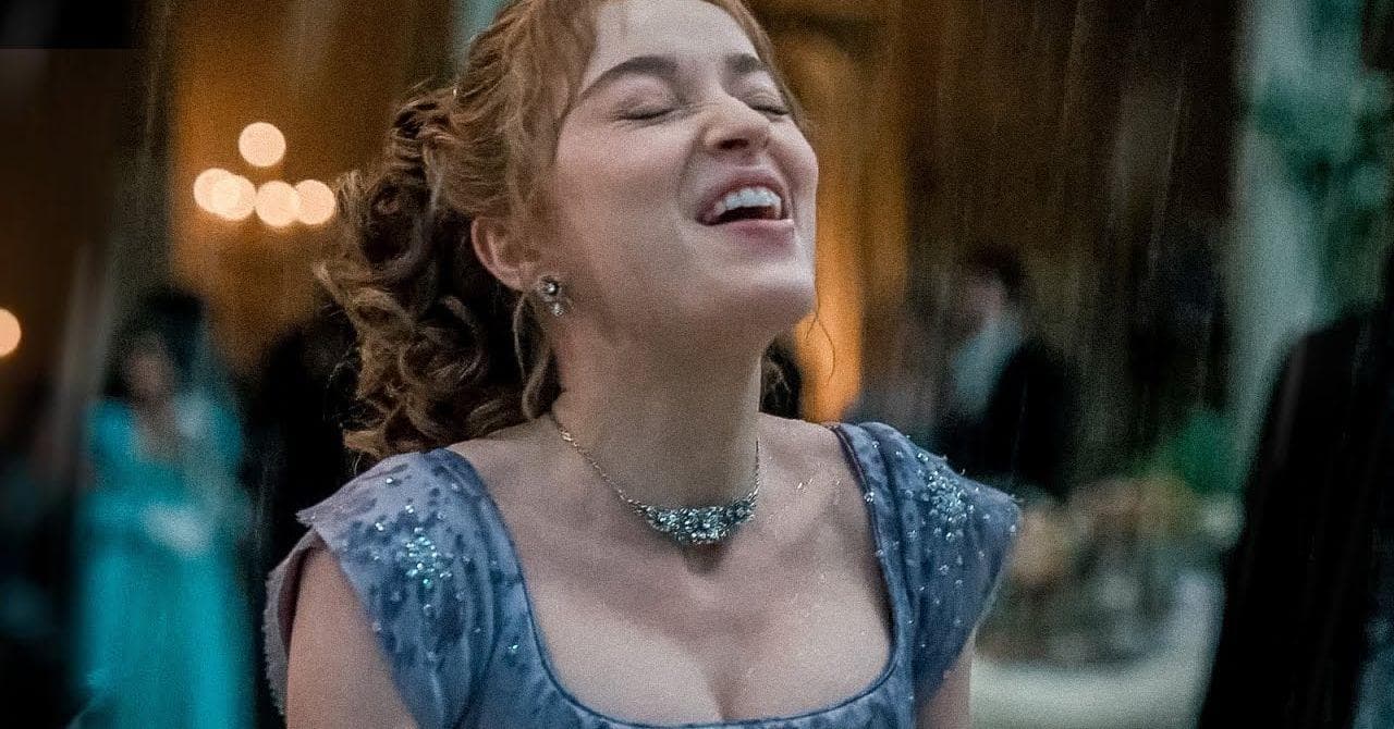 Period Piece TV Shows That Are Fun To Watch, Ranked