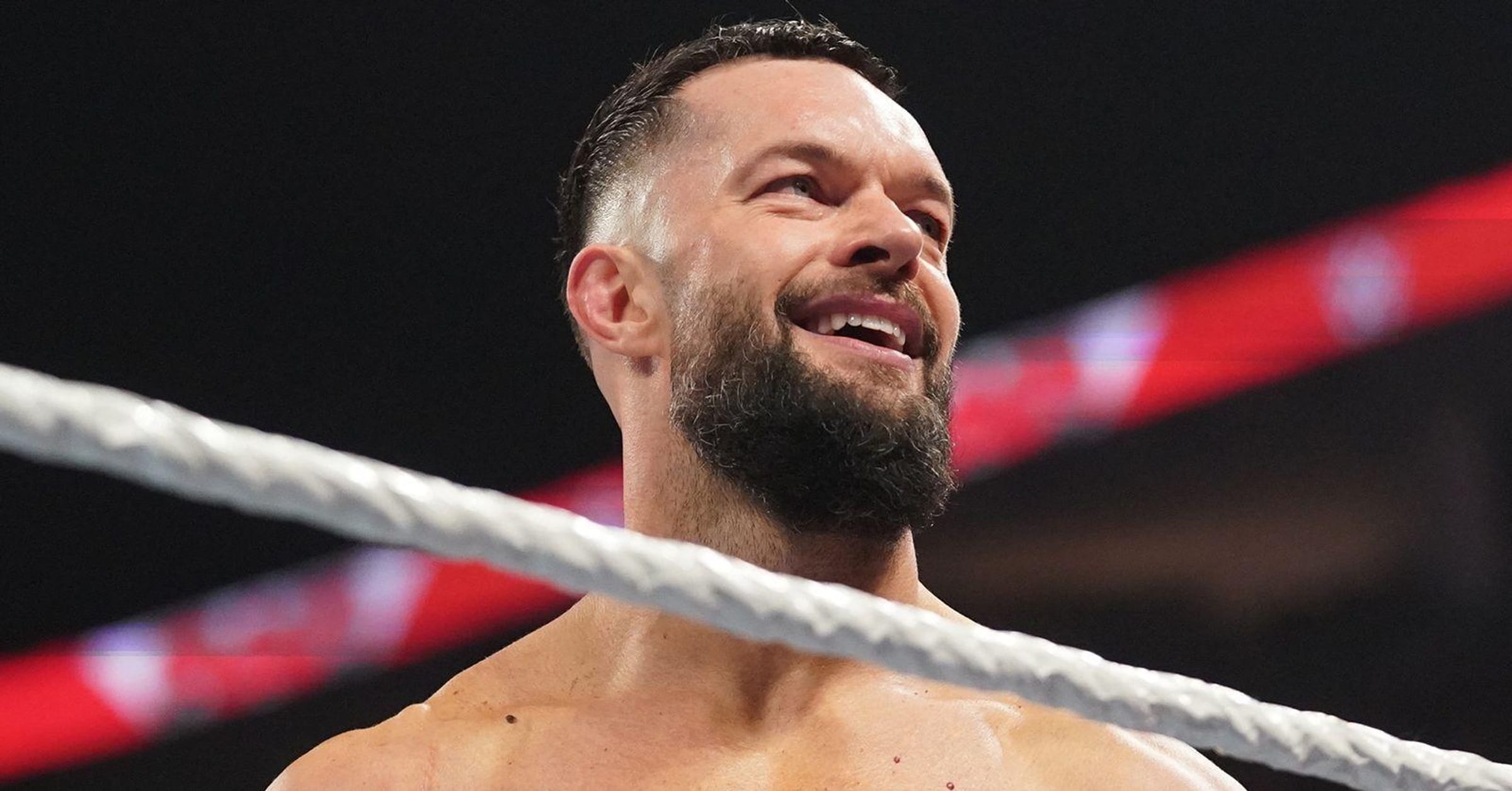 The 30 Hottest WWE Wrestlers of 2024, Ranked By Fans