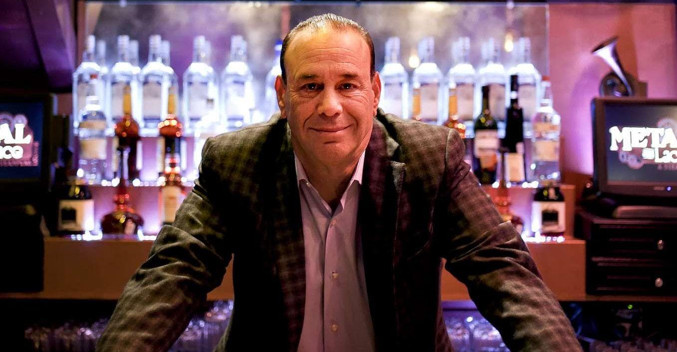 The Best Episodes of Bar Rescue All Episodes Ranked