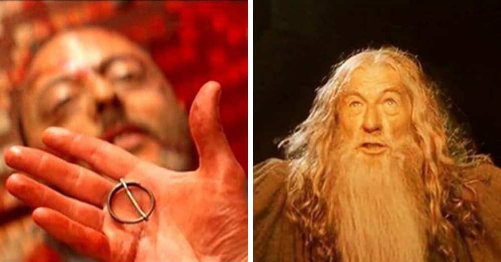 14 Times A Hero Went Out - And Took The Villain With Them