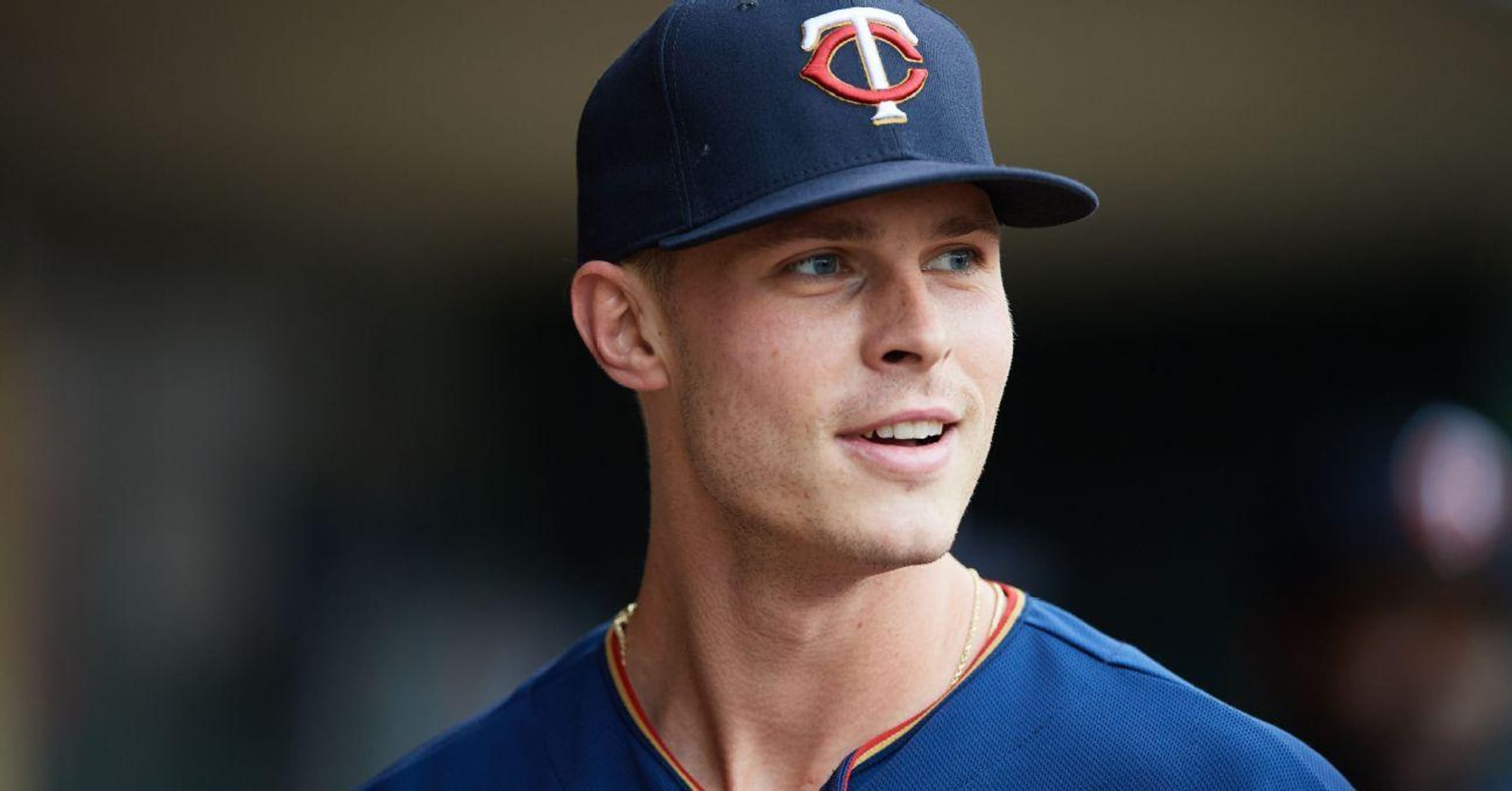 Boys Of Summer: The Hottest Players In The MLB