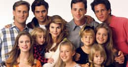 What To Watch If You Love 'Full House'