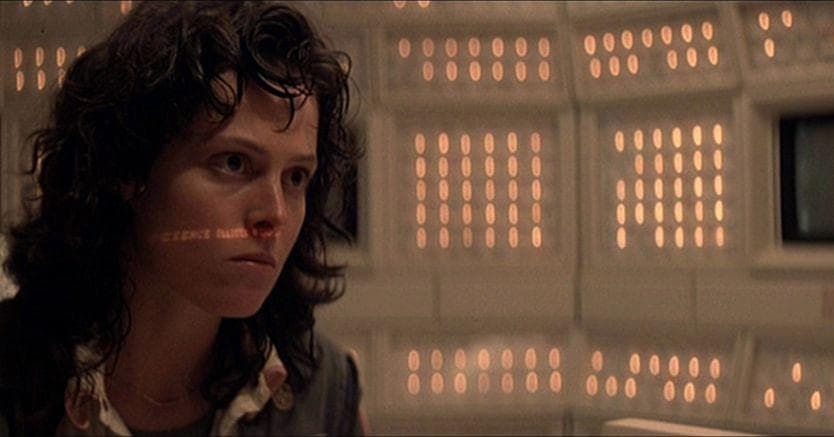 The Worst Things About Otherwise Incredible Horror Films