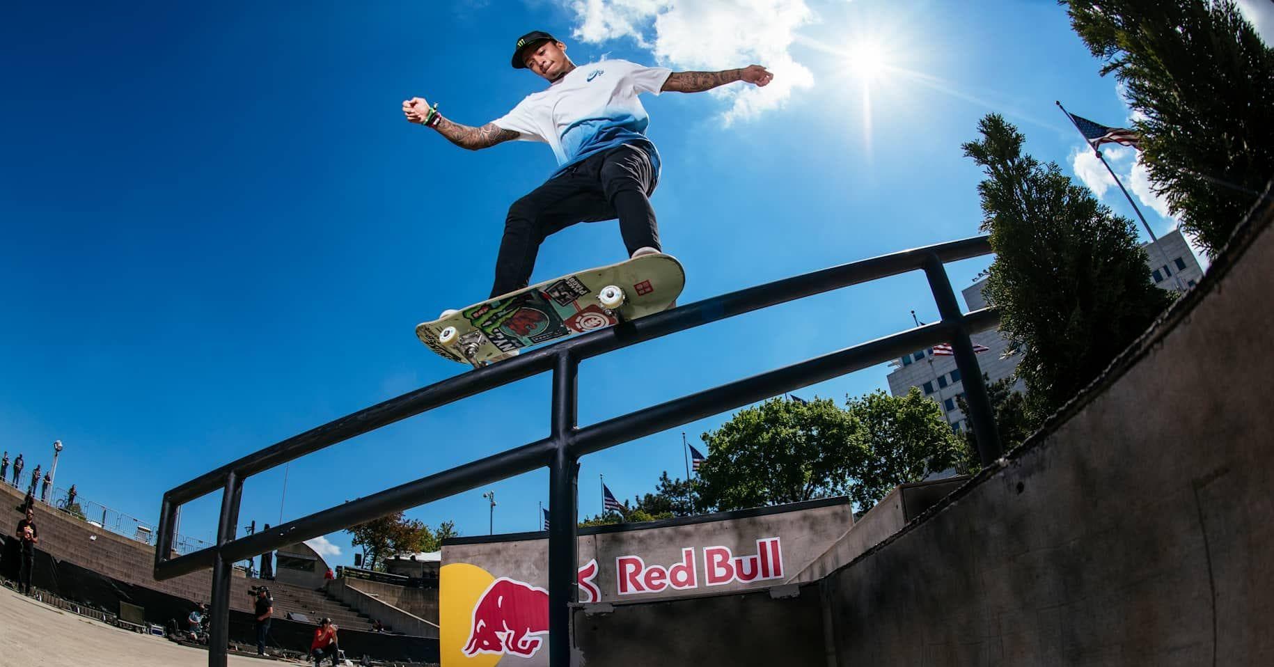 famous-pro-skateboarders