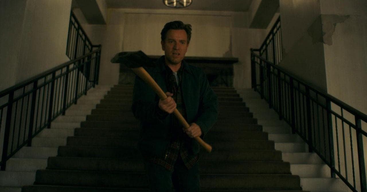 The Worst Things About The Highest-Rated Horror Films Of Recent Years, Ranked