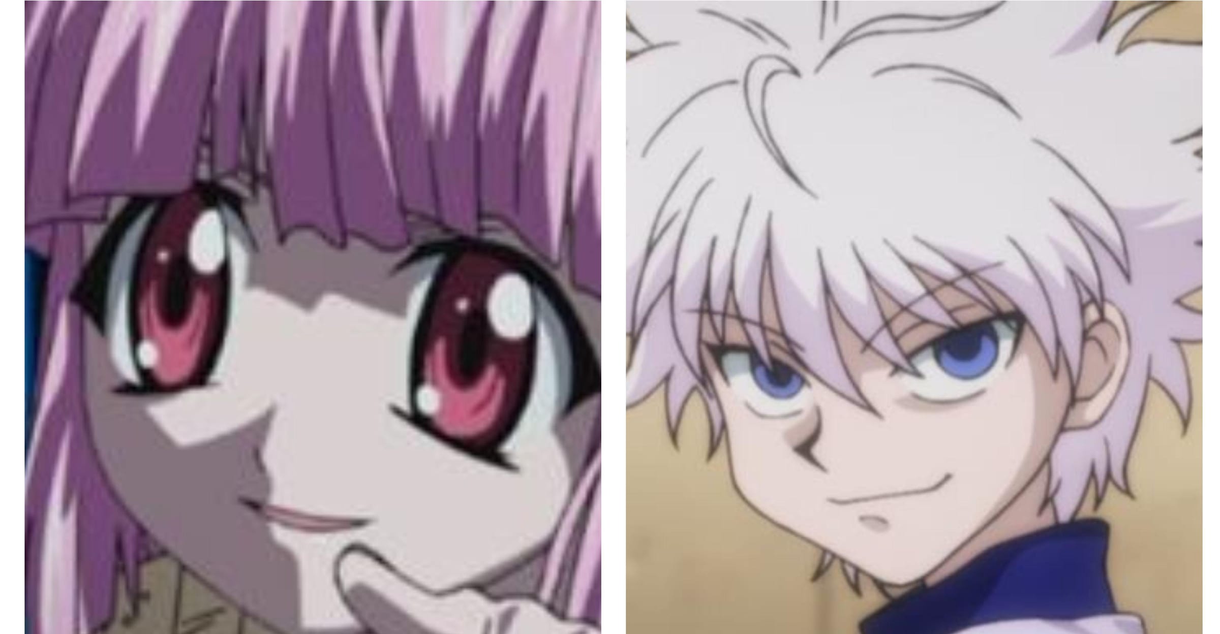 Why did Netflix remove Hunter x Hunter anime? Explained