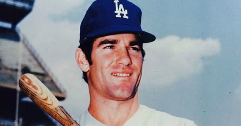 Best Los Angeles Dodgers First Basemen of All Time