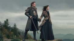 What to Watch If You Love 'Outlander'