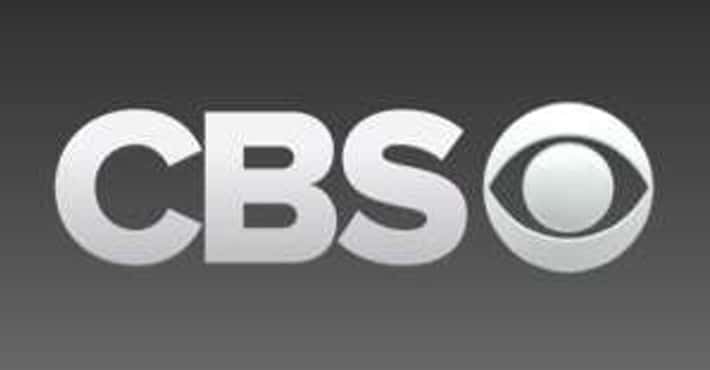CBS Series Gone Too Soon