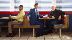 What to Watch If You Love 'Better Call Saul'