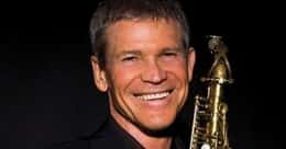 The Best David Sanborn Albums of All Time