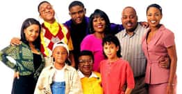 What To Watch If You Love 'Family Matters'