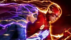 What to Watch If You Love 'The Flash'
