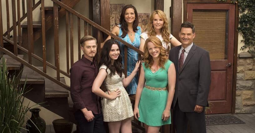 switched at birth season 3 episode 5 free online