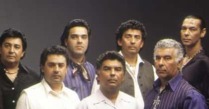 The Best Gipsy Kings Albums of All Time