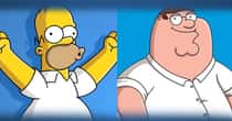 The Funniest Characters Currently on TV