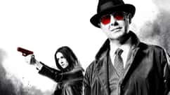 What to Watch If You Love 'The Blacklist'