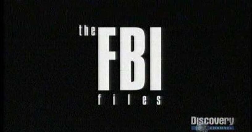 fbi episodes watch
