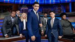 What to Watch If You Love 'The Daily Show'