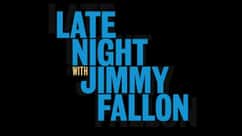 What to Watch If You Love 'Late Night with Jimmy Fallon'