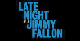 What to Watch If You Love 'Late Night with Jimmy Fallon'