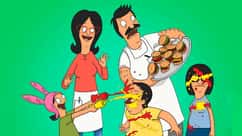 What to Watch If You Love 'Bob's Burgers'