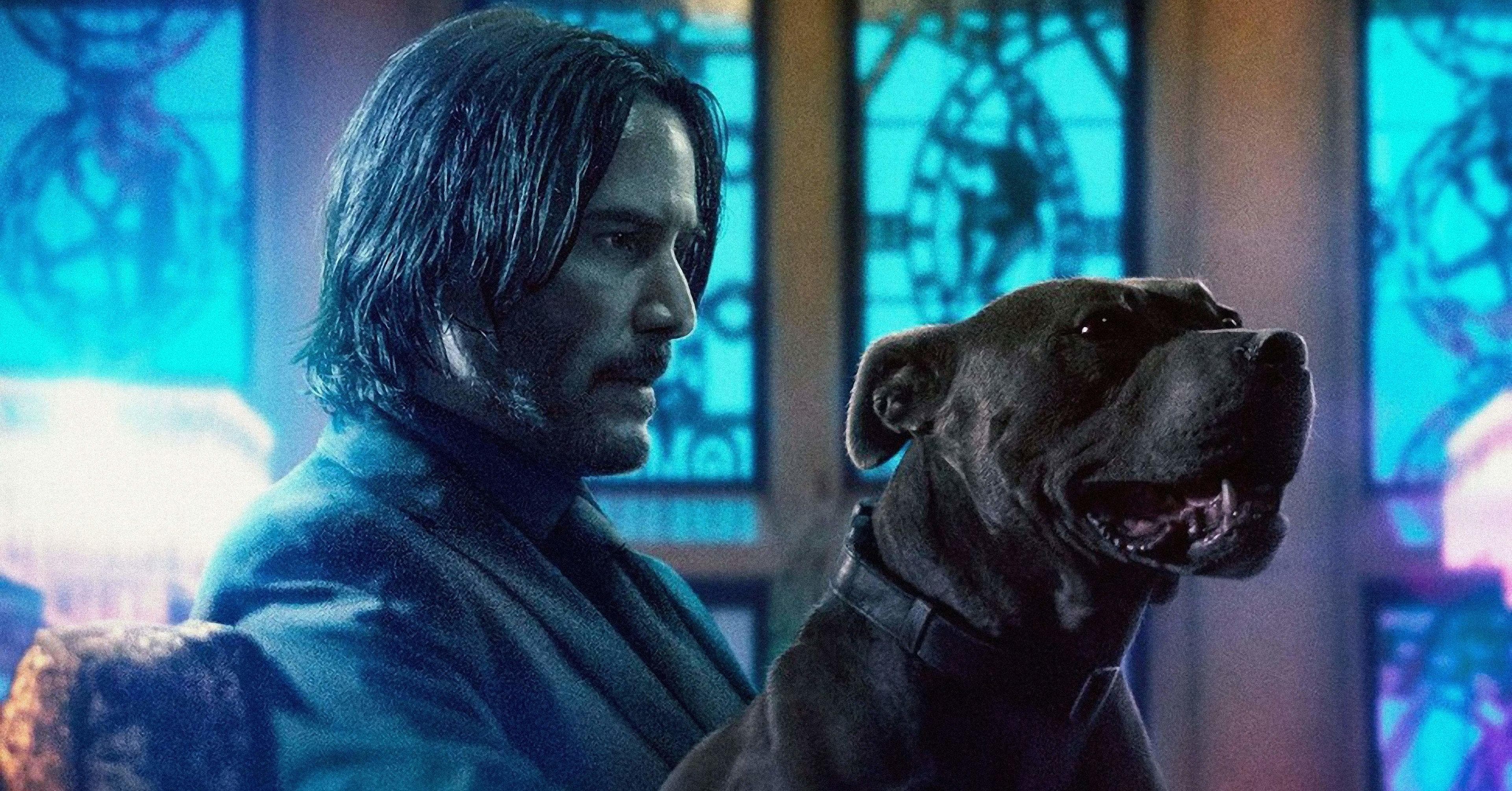 Movies Coming Out In 2021 We Can't Wait To See, Ranked By Fans