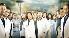 What to Watch If You Love 'Grey's Anatomy'