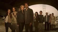 What to Watch If You Love 'Fear the Walking Dead'