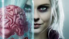 What to Watch If You Love 'iZombie'