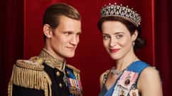 What to Watch If You Love 'The Crown'