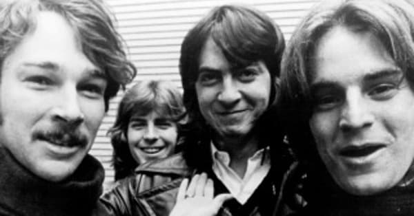 List of All Top Big Star Albums, Ranked