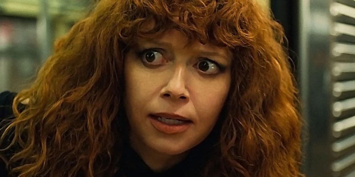 15 Shows That'll Make You Laugh, Cry, And Question Everything You Know