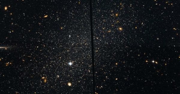 The Coolest Named Galaxies