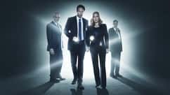 What to Watch If You Love 'The X-Files'
