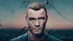 What to Watch If You Love 'Ray Donovan'