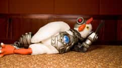 What to Watch If You Love 'Robot Chicken'