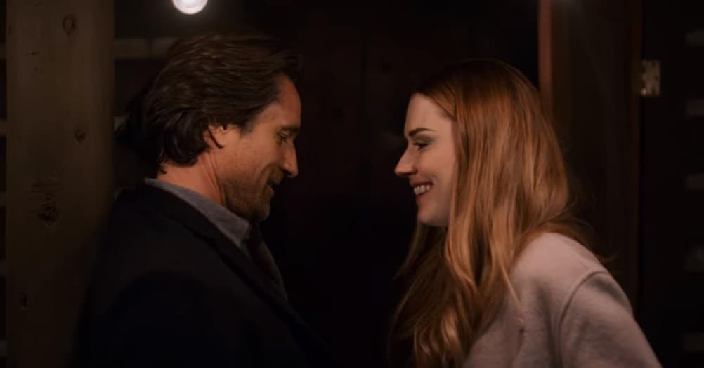 Virgin River Season 7 Release Date And Everything We Know So Far