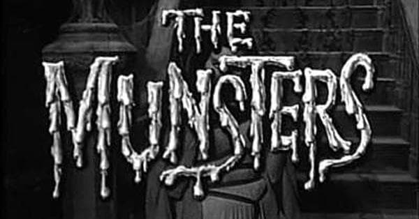 The Munsters Cast | List of All The Munsters Actors and Actresses