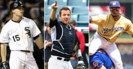 The Best New York Yankees Catchers of All Time
