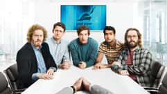 What to Watch If You Love 'Silicon Valley'