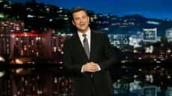 What to Watch If You Love 'Jimmy Kimmel Live!'