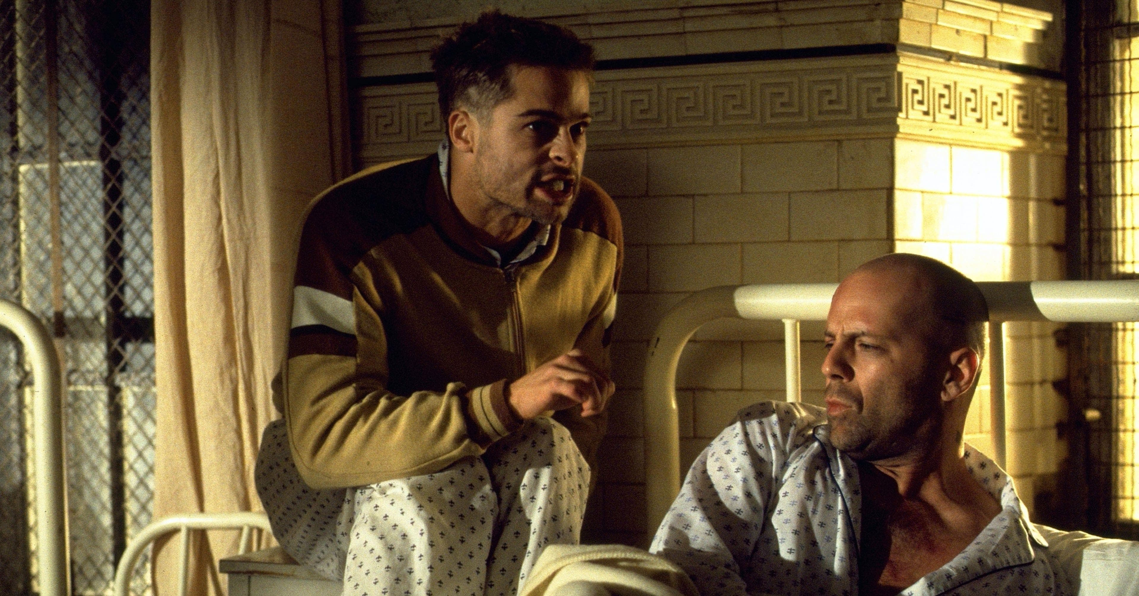 The Best Movies About Changing The Past