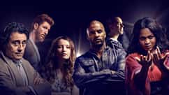 What to Watch If You Love 'American Gods'