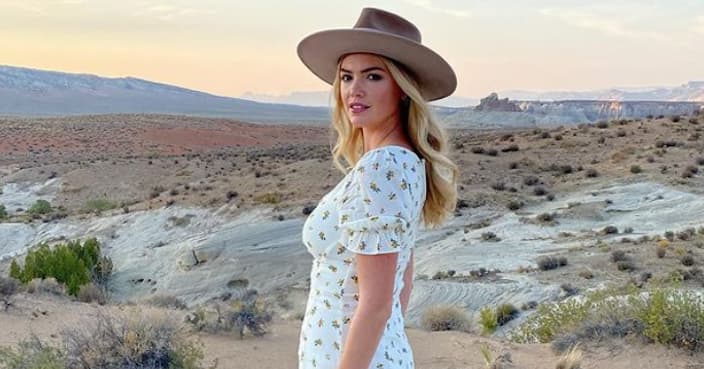 The Most Beautiful Young Actresses Under 30