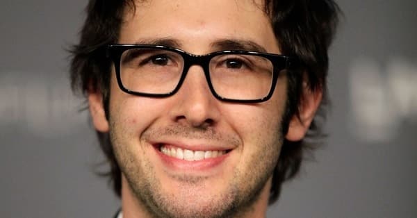 List Of All Top Josh Groban Albums, Ranked