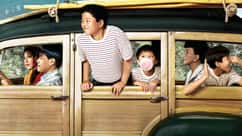 What to Watch If You Love 'Fresh Off the Boat'