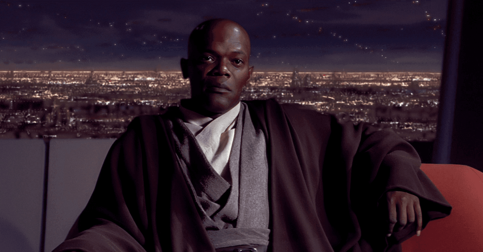 12 Actors Who Spoiled Their Own Character's Death